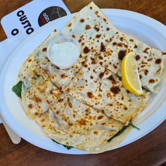 gozleme-dp