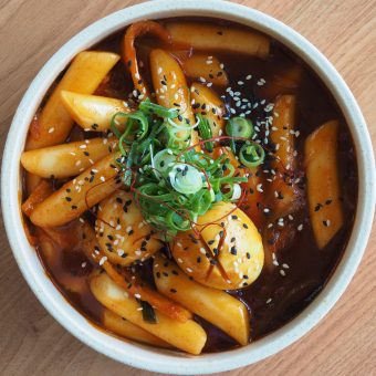 guksu_tteok_bokki