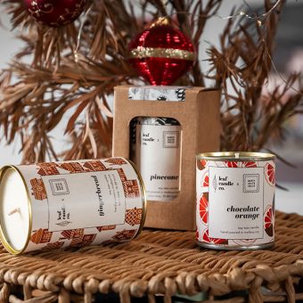 leaf-candle-co