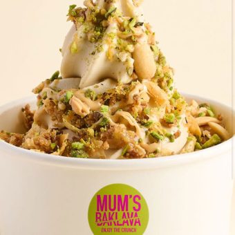 mums-baklava