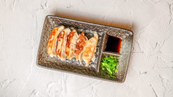 pork_gyoza_Parco_Ramen_Moonee_Ponds