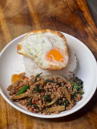 received_1977486259789292