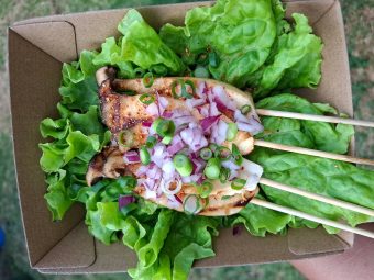 received_946632574536614