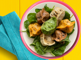 the_lil_dumpling_van_2