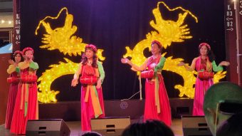 vietnamese-dance